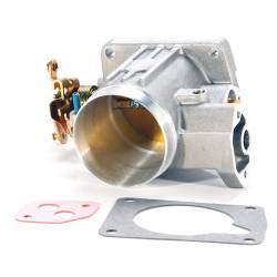 BBK Performance Parts - BBK Performance 65mm Fuel Injection Throttle Body 94-95 Mustang 5.0L 1522 - Image 3
