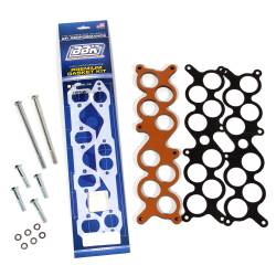 BBK Performance Parts - BBK Performance Phenolic Intake Manifold Spacer Kit Ford GT-40/Cobra 1506 - Image 3