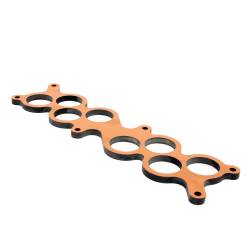 BBK Performance Parts - BBK Performance Phenolic Intake Manifold Spacer Kit Ford GT-40/Cobra 1506 - Image 7