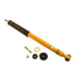 Bilstein - Bilstein 24-068819 B8 36mm Monotube Rear Shock Absorber for 00-09 C-Class/CLK - Image 1