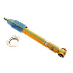 Bilstein - Bilstein 24-141789 B6 Performance 46mm Monotube Shock Absorber - Image 1