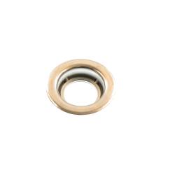 Bilstein - Bilstein 24-141789 B6 Performance 46mm Monotube Shock Absorber - Image 2