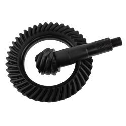 Richmond Gear - Richmond Gear 79-0029-1 Ring & Pinion GM 8.875" 5.38 CAR PRO GEAR - Image 3