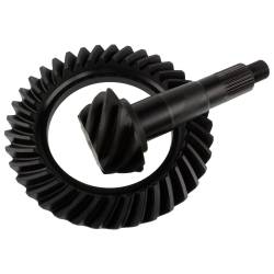 Richmond Gear - Richmond Gear 79-0099-1 Ring & Pinion GM 8.875" 4.11 CAR Pro Gear - Image 2