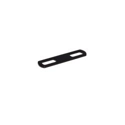 COMP Cams - COMP Cams 838-L Roller Lifter Link Bar GM LS1/LS2/LS6/Ford 289-351W - Image 1