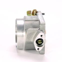 BBK Performance Parts - BBK Performance 75mm Fuel Injection Throttle Body 97-03 F150 4.6L/5.4L 1703 - Image 7