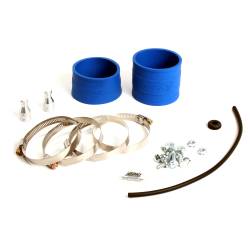 BBK Performance Parts - BBK Performance Cold Air Intake Replacement Hardware 99-04 Mustang 17192 - Image 3