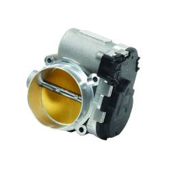 BBK Performance Parts - BBK Performance 78mm Fuel Injection Throttle Body for Dodge 3.6L 1841 - Image 3