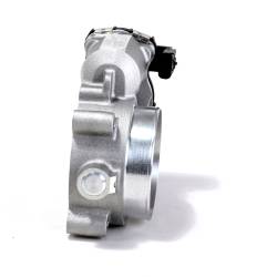 BBK Performance Parts - BBK Performance 85mm Fuel Injection Throttle Body for Dodge 5.7L/6.4L 1842 - Image 8