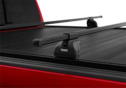 RealTruck Retrax - Retrax T-80422 RetraxPRO XR Retractable Tonneau Cover for 07-14 Silv/Sra 6.6' - Image 4