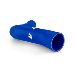 Mishimoto - Mishimoto MMHOSE-LIBT-05TBL Silicone Turbo Hose Kit - Image 2