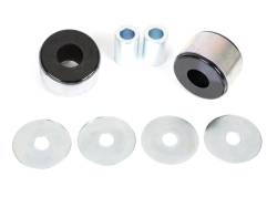 Whiteline - Whiteline KDT906 Differential Mount Bushing Rear Upper Rearward for Subaru - Image 2