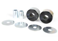 Whiteline - Whiteline KDT906 Differential Mount Bushing Rear Upper Rearward for Subaru - Image 4