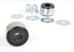 Whiteline - Whiteline KDT906 Differential Mount Bushing Rear Upper Rearward for Subaru - Image 3