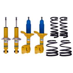 Bilstein - Bilstein 46-264305 B12 Pro-Kit Suspension Kit - Image 1