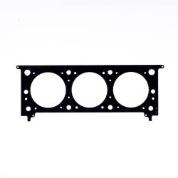 Cometic Gasket Automotive - Cometic C5266-030 Cylinder Head Gasket for GM LA1 Gen-3 60-DEG V6 - Image 1
