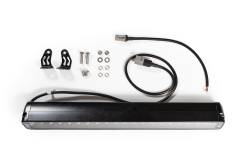 DV8 Offroad - DV8 Offroad BE20EW200W Elite Series 20" Dual Row LED Light Bar - Image 7