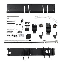 ARB - ARB 3580020 Jack Mounting Bracket - Image 3
