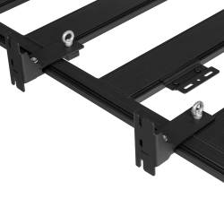 ARB - ARB 1780390 BASE Rack Heavy-Duty Awning Bracket - Image 2