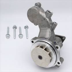Ford Performance Parts - Ford Performance M-8501-M52A 5.2L "Gen 2" Water Pump Kit - Image 3