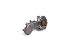 Ford Performance Parts - Ford Performance M-8501-M50A 5.0L/5.2L Coyote Water Pump Kit - Image 7