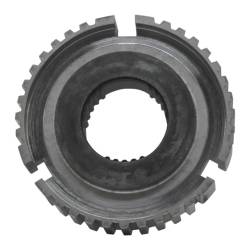 USA Standard Gear - USA Standard Gear ZMAX83506248 Man Trans AX15 3rd/4th Synchro Hub for 88-99 Jeep - Image 2