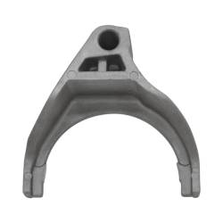 USA Standard Gear - USA Standard Gear ZMM5R1-23 Manual Trans MR5 1st/2nd Fork for Ranger/Mazda - Image 2