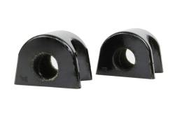Whiteline - Whiteline KSK105-22 Front Sway Bar D-Bushing for Scion/Subaru/Toyota - Image 3