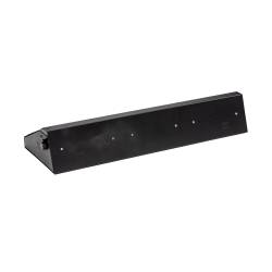 Tuffy Security Products - Tuffy Security 325-01-A Drawer Underseat for 14-22 Colorado Canyon 3-Digit Combo - Image 2