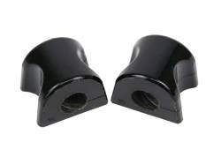 Whiteline - Whiteline KSK105-22 Front Sway Bar D-Bushing for Scion/Subaru/Toyota - Image 2