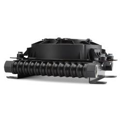 Proform - Proform 69572-13 Tundra Series Oil & Transmission Cooler/Fan Combo - Image 2