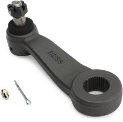Proforged - Archived - Proforged 103-10002 Front Steering Pitman Arm for GM - Image 16
