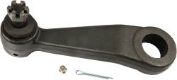 Proforged - Archived - Proforged 103-10012 Steering Pitman Arm - Image 21