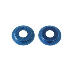Stilo - Stilo YA0865B Blue Peak Screw Kit - Image 3