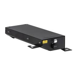 Tuffy Security Products - Tuffy Security 247-01-A Drawer Underseat Driver Side for 07-18 Jeep Wrangler JK - Image 2