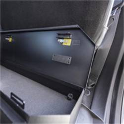 Tuffy Security Products - Tuffy Security 401 Double Sided Magnet Security Bolt Locker - Image 5