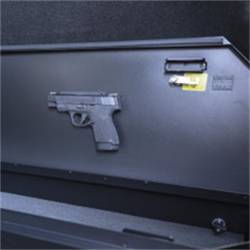 Tuffy Security Products - Tuffy Security 401 Double Sided Magnet Security Bolt Locker - Image 6