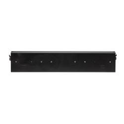 Tuffy Security Products - Tuffy Security 325-01-A Drawer Underseat for 14-22 Colorado Canyon 3-Digit Combo - Image 3