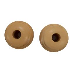 Belltech - Belltech 6531 4/6" Adjustable Drop Flip Kit for 19-23 Ford Ranger - Image 6