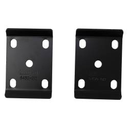 Belltech - Belltech 6531 4/6" Adjustable Drop Flip Kit for 19-23 Ford Ranger - Image 7