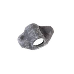 Melling - Melling MR-894 Stock Replacement Engine Rocker Arm - Image 1