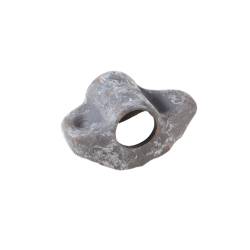 Melling - Melling MR-897 Stock Replacement Engine Rocker Arm - Image 1