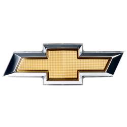 Oracle Lighting - Oracle 3001-333 ColorSHIFT Illuminated LED Rear Bowtie Emblem - Image 2