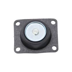 Edelbrock - Edelbrock 12401 50cc Accelerator Pump Diaphragm Kit - Image 1
