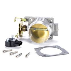 BBK Performance Parts - BBK Performance 75mm Fuel Injection Throttle Body 96-04 Mustang 4.6L 2V 1701 - Image 4