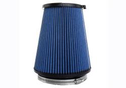 Ford Performance Parts - Ford Racing M-9601-G Air Filter Element for 10-18 Mustang - Image 7