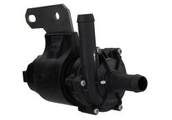 Ford Performance Parts - Ford Racing M-8501-MSVT Electric Intercooler Water Pump for Mustang Shelby GT500 - Image 6