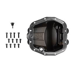 ARB - ARB 0750011B Differential Cover 18-19 Jeep Wrangler JL - Image 9