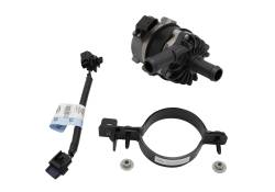 Ford Performance Parts - Ford Perf. M-8501-M58 High Performance Intercooler Pump Kit for Cobra Jet/GT500 - Image 6