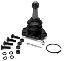 Proforged - Archived - Proforged 101-10020 Suspension Tall Upper Ball Joint - Image 4